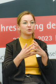2023-wirtschaftsforum-duesseldorf-27