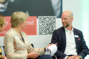 2023-wirtschaftsforum-duesseldorf-28