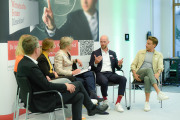 2023-wirtschaftsforum-duesseldorf-29