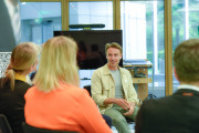 2023-wirtschaftsforum-duesseldorf-31