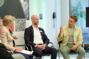 2023-wirtschaftsforum-duesseldorf-35