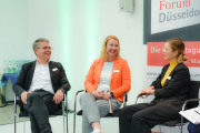 2023-wirtschaftsforum-duesseldorf-36