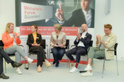 2023-wirtschaftsforum-duesseldorf-37