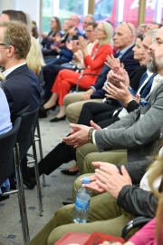 2023-wirtschaftsforum-duesseldorf-39