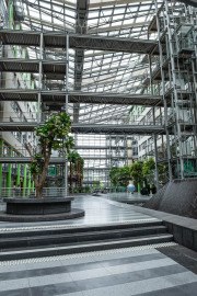 2023-wirtschaftsforum-duesseldorf-4