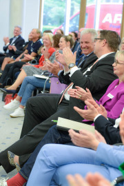2023-wirtschaftsforum-duesseldorf-40