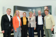 2023-wirtschaftsforum-duesseldorf-41