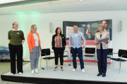 2023-wirtschaftsforum-duesseldorf-42