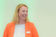 2023-wirtschaftsforum-duesseldorf-44