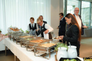 2023-wirtschaftsforum-duesseldorf-45