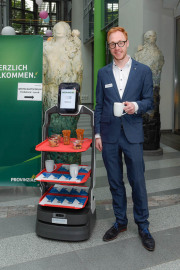 2023-wirtschaftsforum-duesseldorf-48