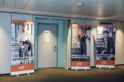 2023-wirtschaftsforum-duesseldorf-49