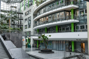 2023-wirtschaftsforum-duesseldorf-5