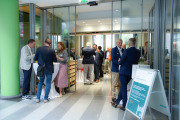 2023-wirtschaftsforum-duesseldorf-51