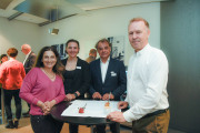 2023-wirtschaftsforum-duesseldorf-52