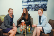2023-wirtschaftsforum-duesseldorf-53