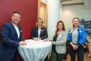 2023-wirtschaftsforum-duesseldorf-54