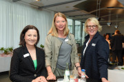 2023-wirtschaftsforum-duesseldorf-55