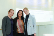 2023-wirtschaftsforum-duesseldorf-57