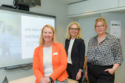 2023-wirtschaftsforum-duesseldorf-58