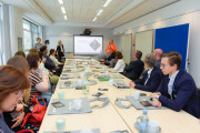 2023-wirtschaftsforum-duesseldorf-59