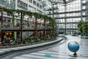 2023-wirtschaftsforum-duesseldorf-6