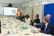 2023-wirtschaftsforum-duesseldorf-60