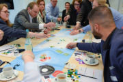2023-wirtschaftsforum-duesseldorf-62