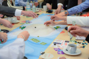 2023-wirtschaftsforum-duesseldorf-63