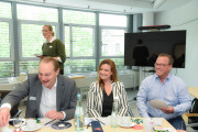 2023-wirtschaftsforum-duesseldorf-64