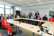 2023-wirtschaftsforum-duesseldorf-66