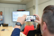 2023-wirtschaftsforum-duesseldorf-68