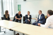 2023-wirtschaftsforum-duesseldorf-69