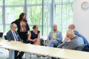 2023-wirtschaftsforum-duesseldorf-70