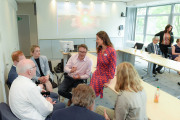 2023-wirtschaftsforum-duesseldorf-71