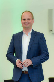 2023-wirtschaftsforum-duesseldorf-72