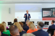 2023-wirtschaftsforum-duesseldorf-73