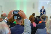 2023-wirtschaftsforum-duesseldorf-74