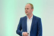 2023-wirtschaftsforum-duesseldorf-75