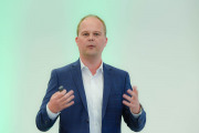 2023-wirtschaftsforum-duesseldorf-76