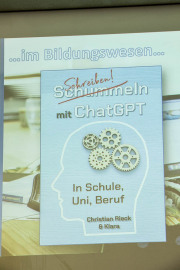 2023-wirtschaftsforum-duesseldorf-77