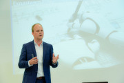 2023-wirtschaftsforum-duesseldorf-78