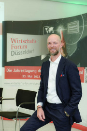 2023-wirtschaftsforum-duesseldorf-8