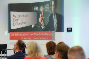 2023-wirtschaftsforum-duesseldorf-80