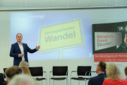 2023-wirtschaftsforum-duesseldorf-81