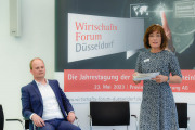 2023-wirtschaftsforum-duesseldorf-82