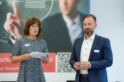 2023-wirtschaftsforum-duesseldorf-83