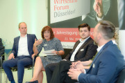 2023-wirtschaftsforum-duesseldorf-84