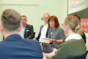 2023-wirtschaftsforum-duesseldorf-85