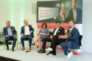 2023-wirtschaftsforum-duesseldorf-86